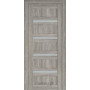 Двері TERMINUS Sweet Doors Модель 107 глуха