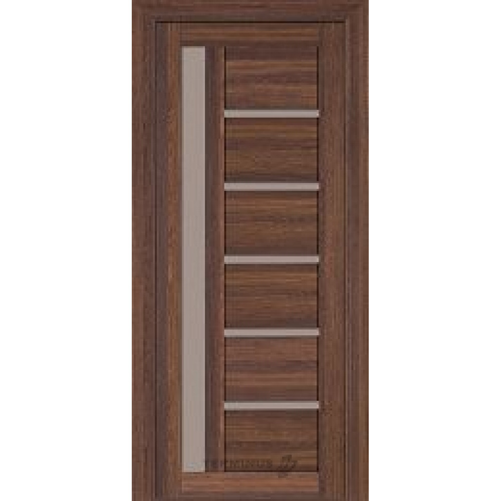 Двери TERMINUS Sweet Doors Модель 108