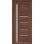 Двери TERMINUS Sweet Doors Модель 108 Двери TERMINUS Sweet Doors Модель 108