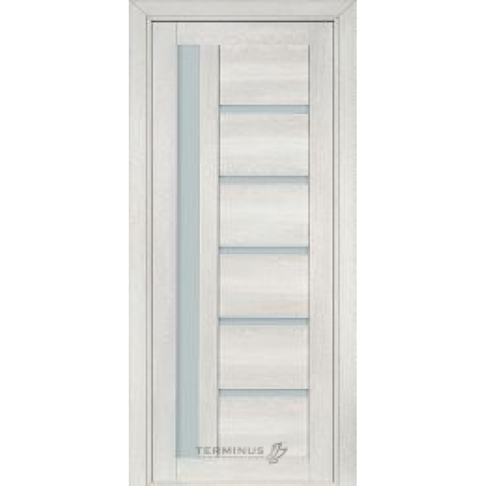 Двери TERMINUS Sweet Doors Модель 108