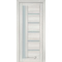Двери TERMINUS Sweet Doors Модель 108 Двери TERMINUS Sweet Doors Модель 108