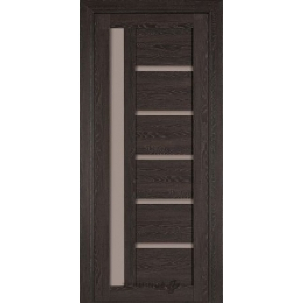 Двери TERMINUS Sweet Doors Модель 108