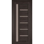Двери TERMINUS Sweet Doors Модель 108 Двери TERMINUS Sweet Doors Модель 108