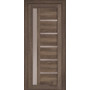 Двери TERMINUS Sweet Doors Модель 108 Двери TERMINUS Sweet Doors Модель 108