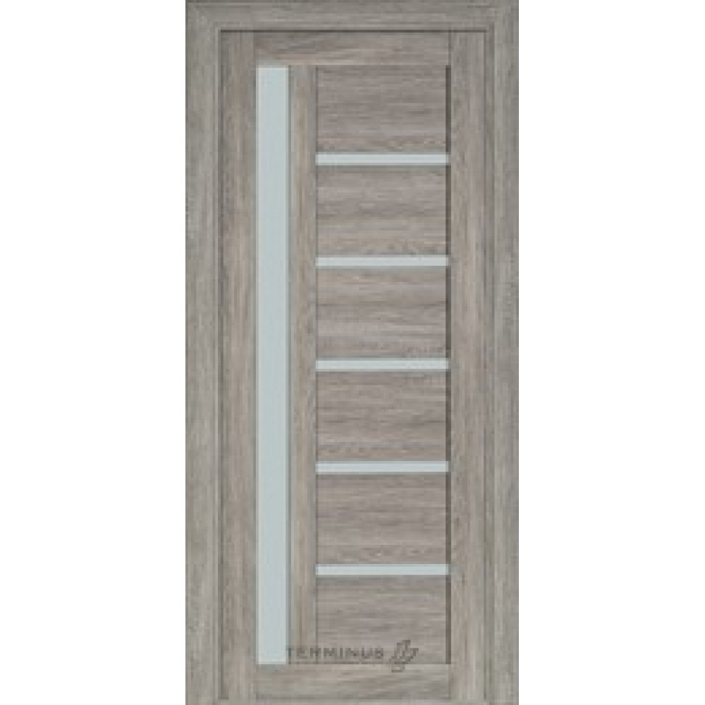 Двери TERMINUS Sweet Doors Модель 108