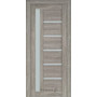 Двери TERMINUS Sweet Doors Модель 108 Двери TERMINUS Sweet Doors Модель 108