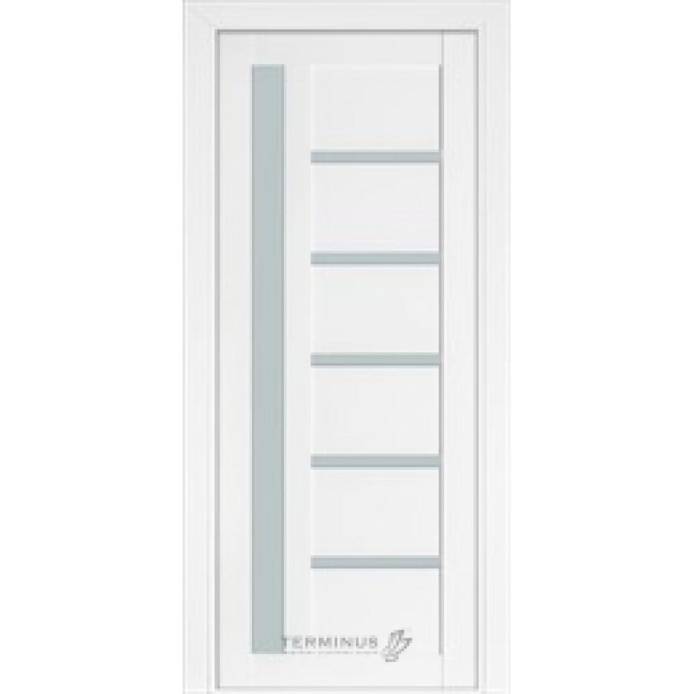 Двери TERMINUS Sweet Doors Модель 108