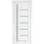 Двери TERMINUS Sweet Doors Модель 108 Двери TERMINUS Sweet Doors Модель 108