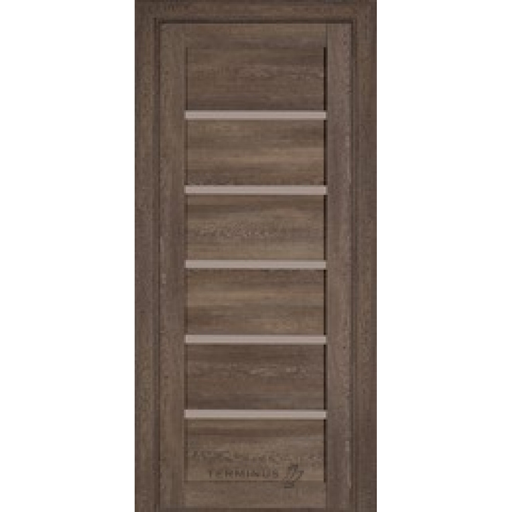 Двери TERMINUS Sweet Doors Модель 307 глухая