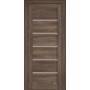 Двери TERMINUS Sweet Doors Модель 307 глухая