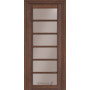 Двери TERMINUS Sweet Doors Модель 307 стекло