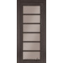 Двери TERMINUS Sweet Doors Модель 307 стекло
