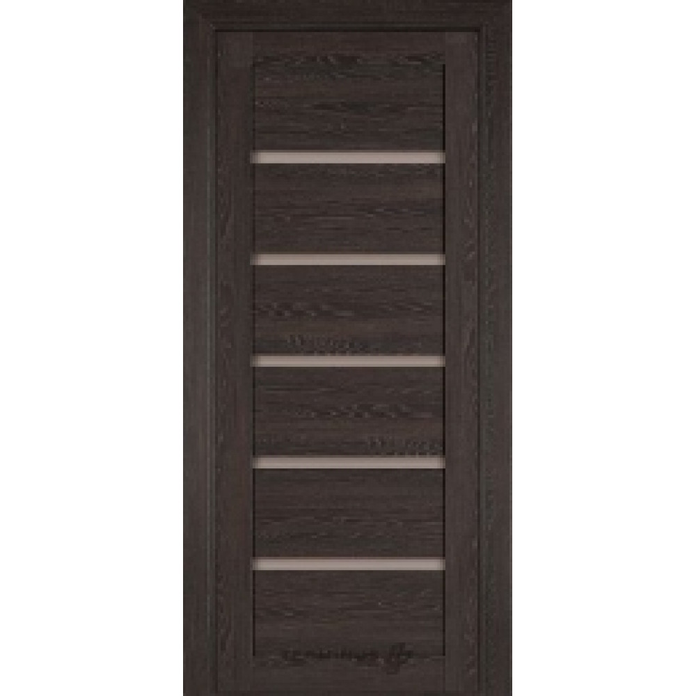 Двери TERMINUS Sweet Doors Модель 307 глухая