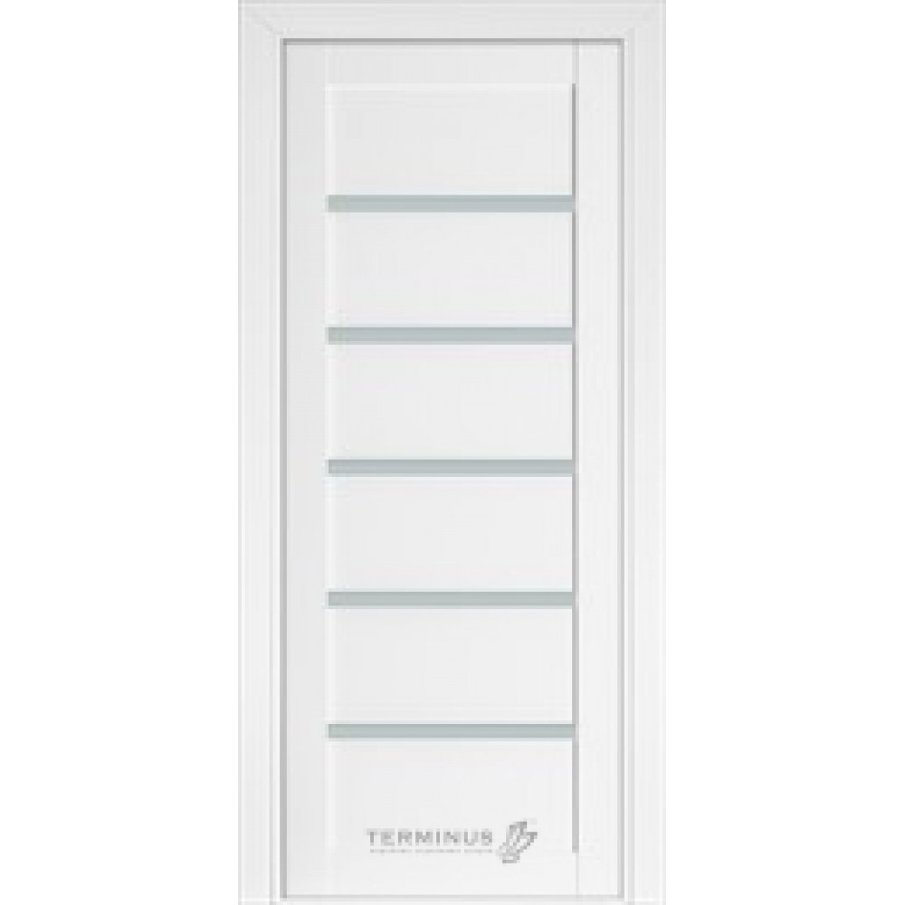 Двери TERMINUS Sweet Doors Модель 307 глухая