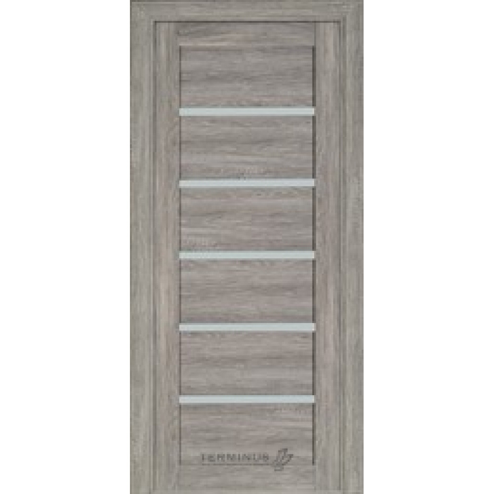 Двери TERMINUS Sweet Doors Модель 307 глухая