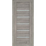 Двери TERMINUS Sweet Doors Модель 307 глухая