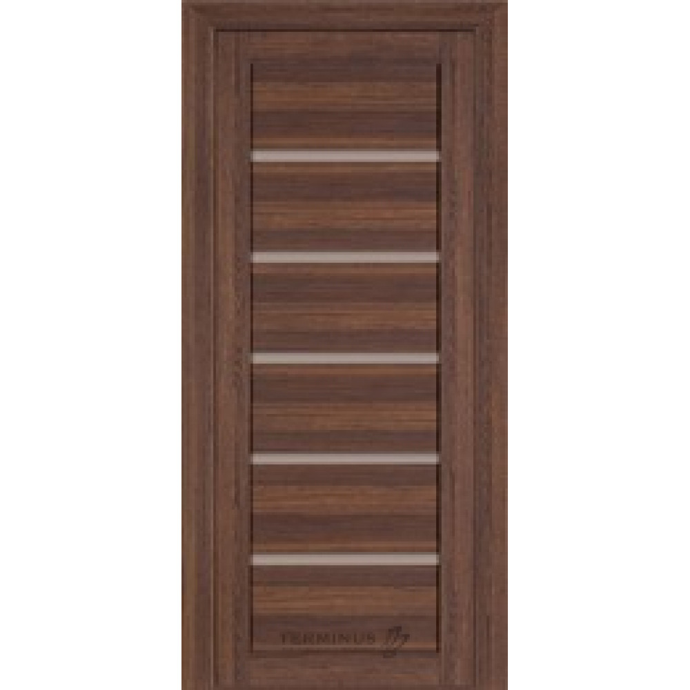 Двери TERMINUS Sweet Doors Модель 307 глухая
