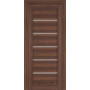 Двери TERMINUS Sweet Doors Модель 307 глухая