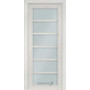 Двери TERMINUS Sweet Doors Модель 307 стекло