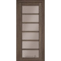 Двери TERMINUS Sweet Doors Модель 307 стекло