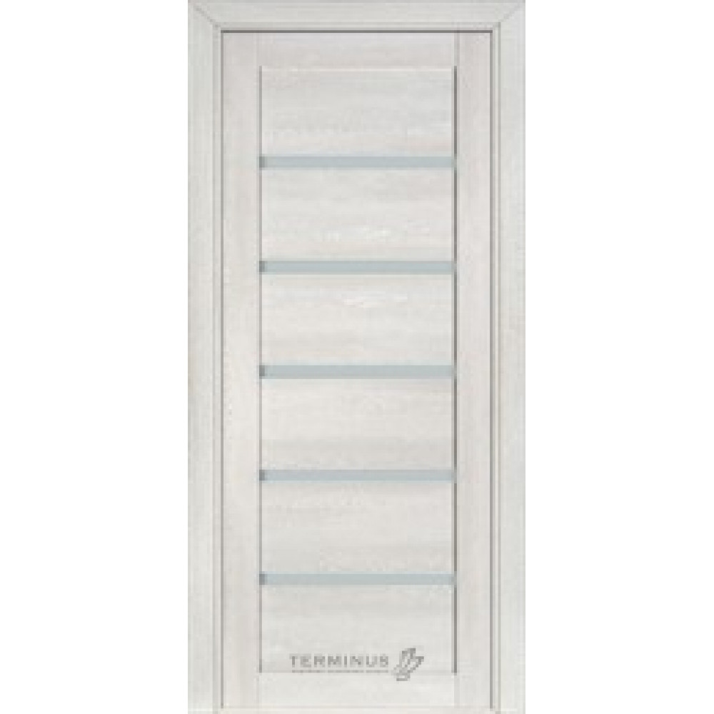 Двери TERMINUS Sweet Doors Модель 307 глухая