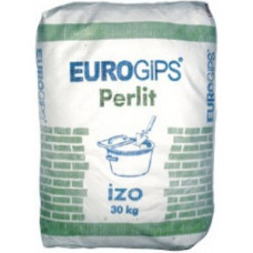EUROGIPS Ізогіпс, 30 кг