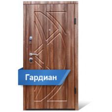 Броньовані двері Феран Гардіан 860/960*2050
