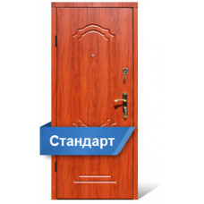 Броньовані двері Феран Стандарт 860/960*2050