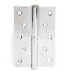 Петля дверна Grand 125x75 L+R