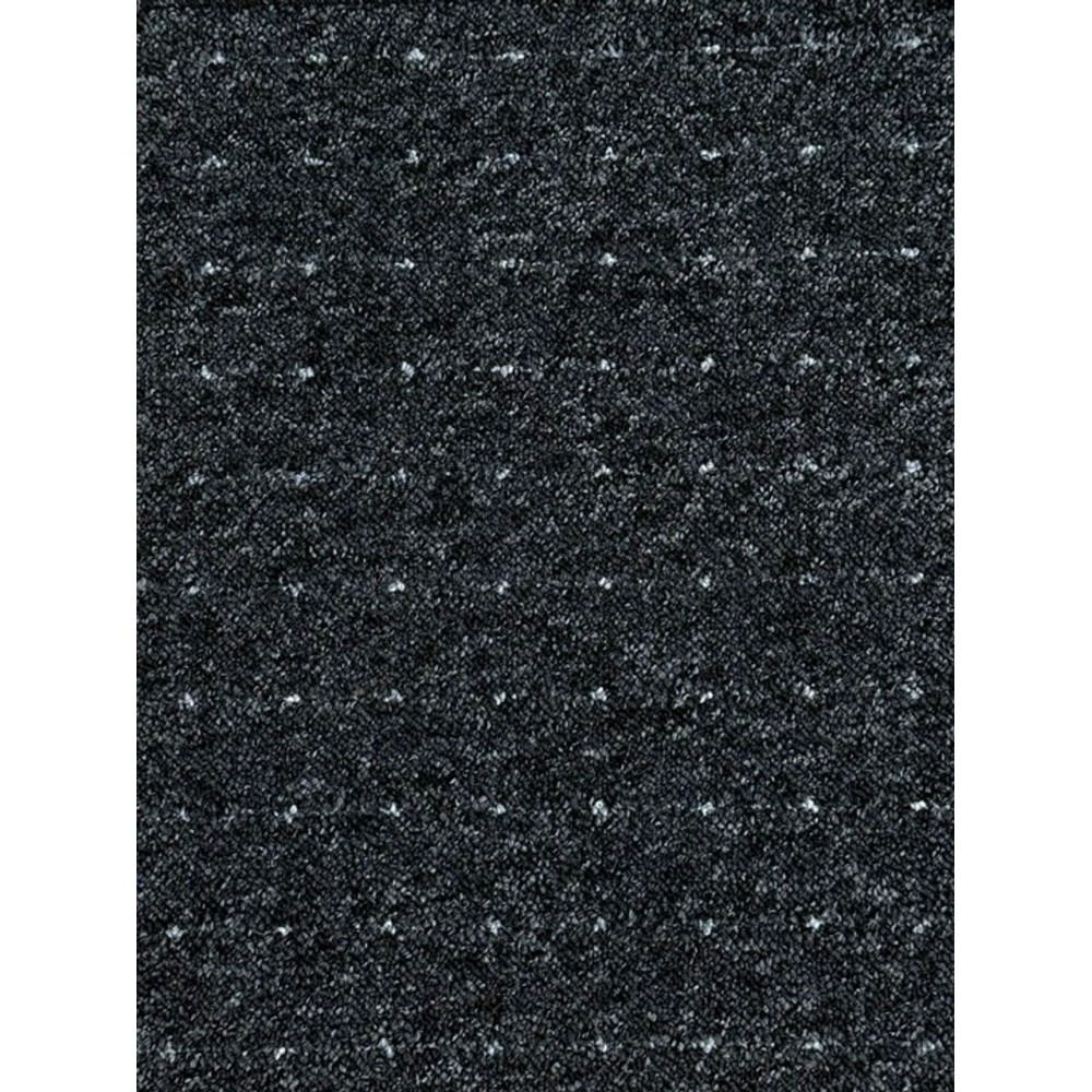 Ковролін Betap Nova 78