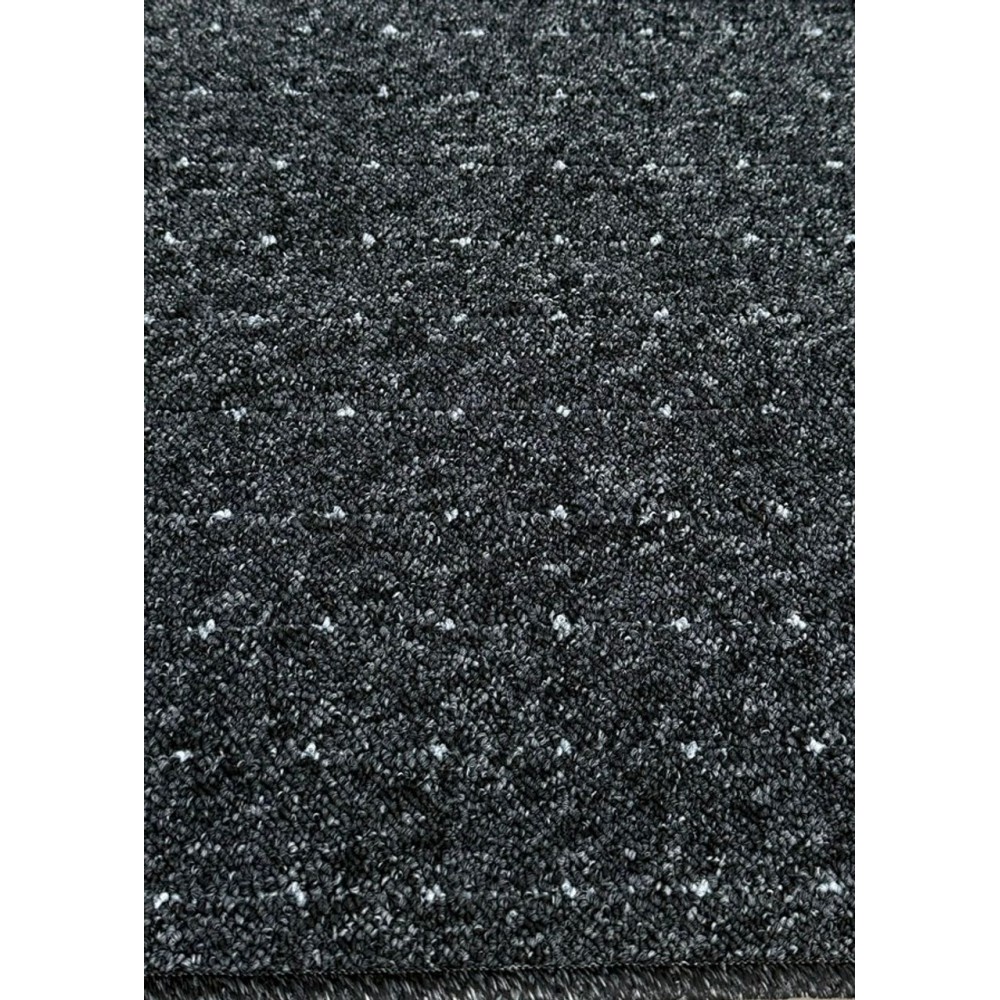 Ковролін Betap Nova 78