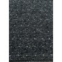 Ковролін Betap Nova 78 Ковролін Betap Nova 78