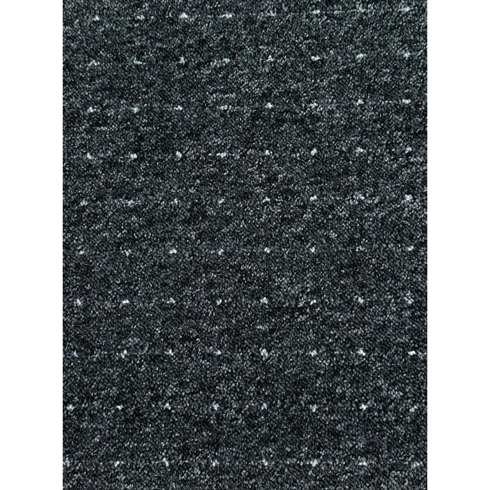 Ковролін Betap Nova 78