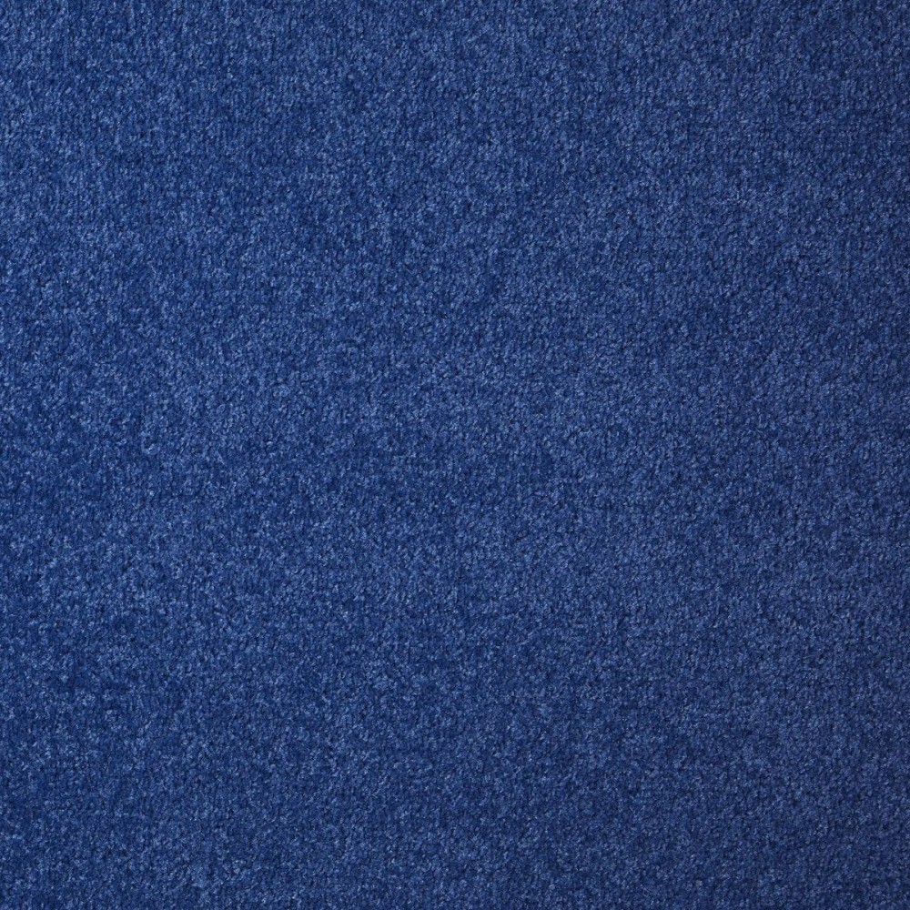 Ковролін Betap Galaxy 82