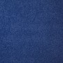 Ковролін Betap Galaxy 82 Ковролін Betap Galaxy 82