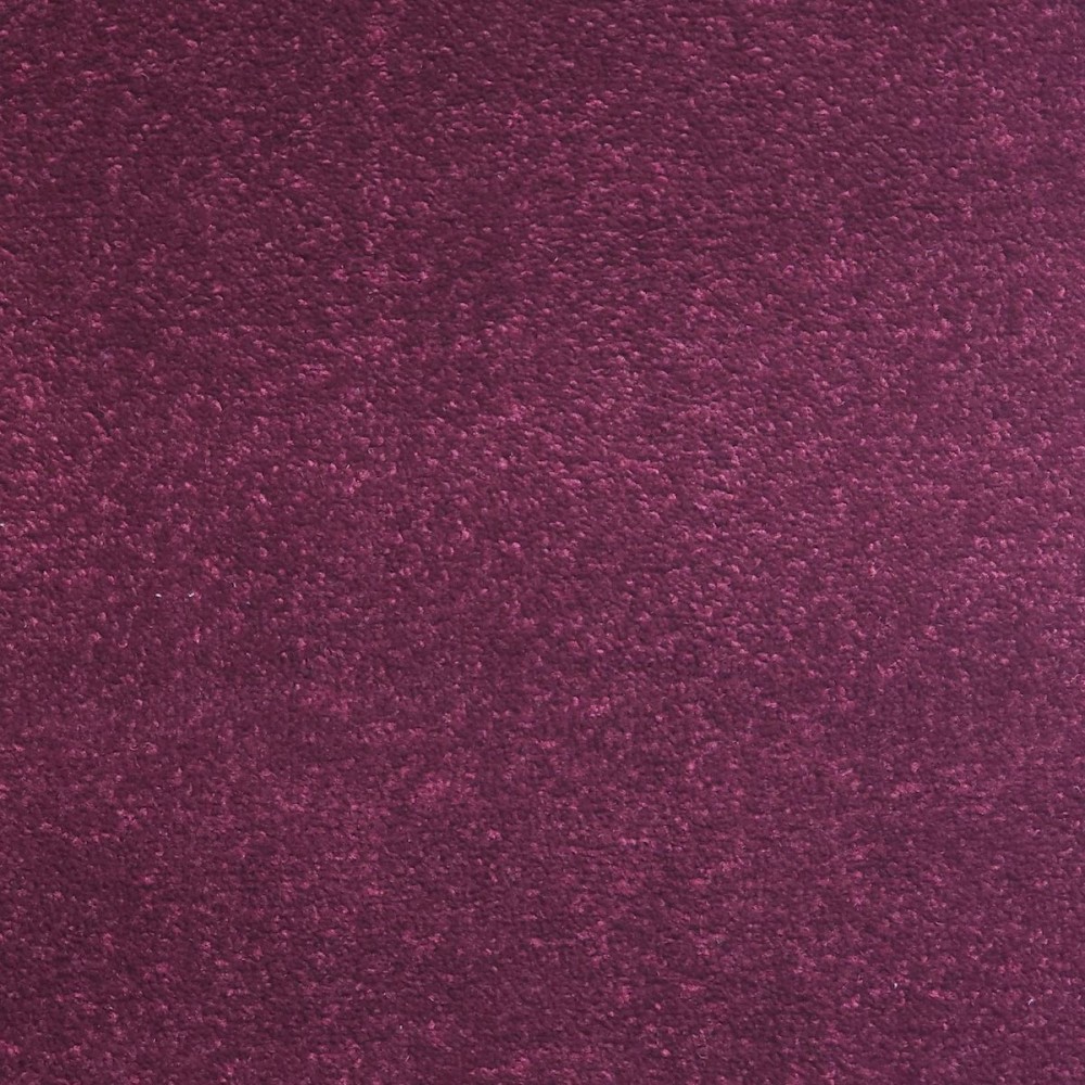 Ковролін Betap Galaxy 48