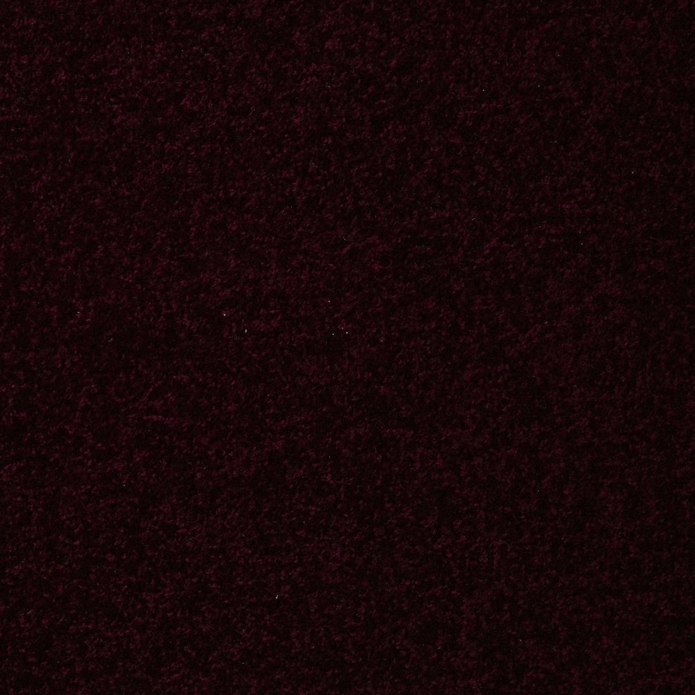 Ковролін Betap Galaxy 48