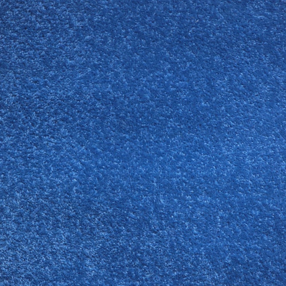 Ковролін Betap Galaxy 82