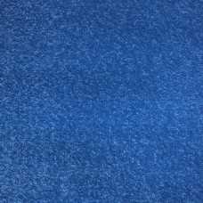 Ковролін Betap Galaxy 82