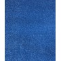 Ковролін Betap Galaxy 82 Ковролін Betap Galaxy 82