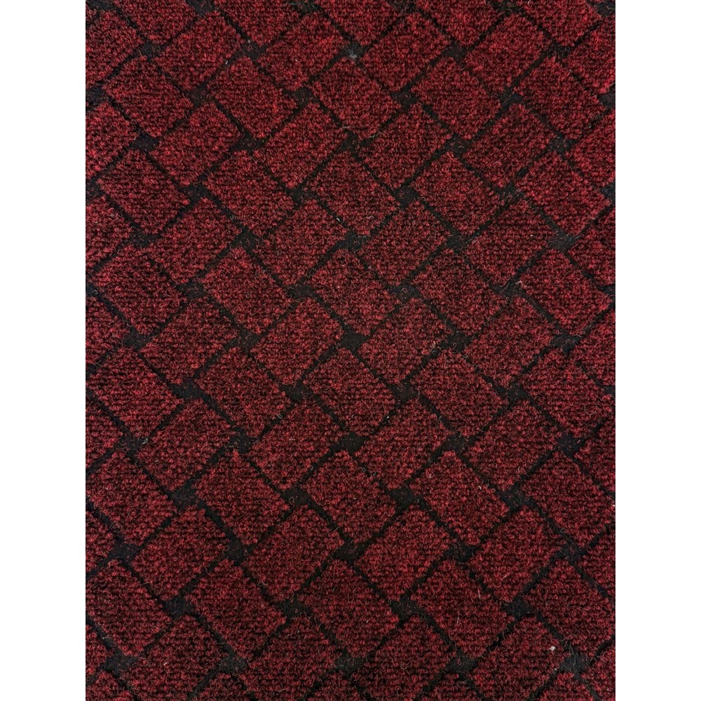 Ковролін Betap Matador 40