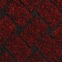 Ковролін Betap Matador 40 Ковролін Betap Matador 40