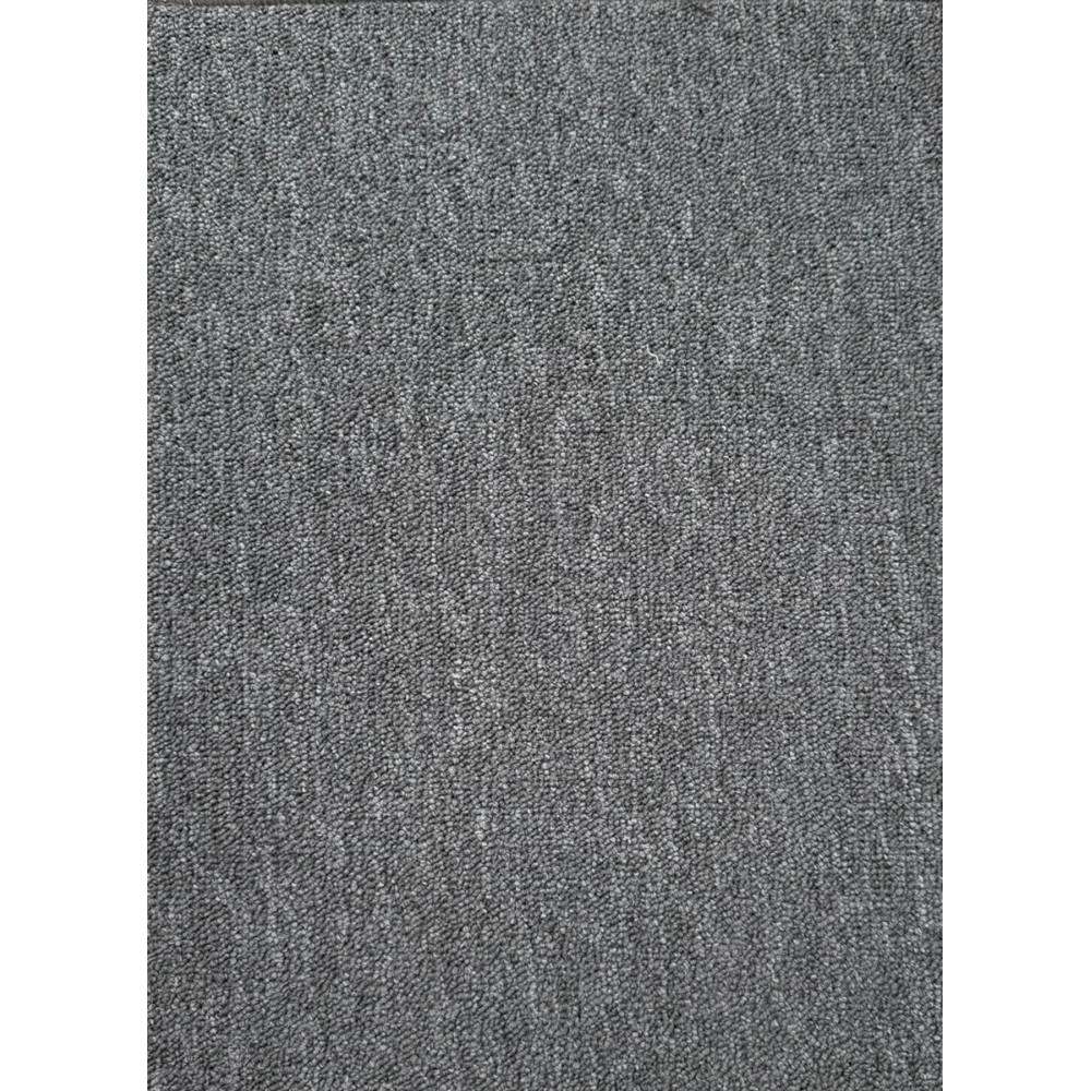 Ковролін Betap Polo 78