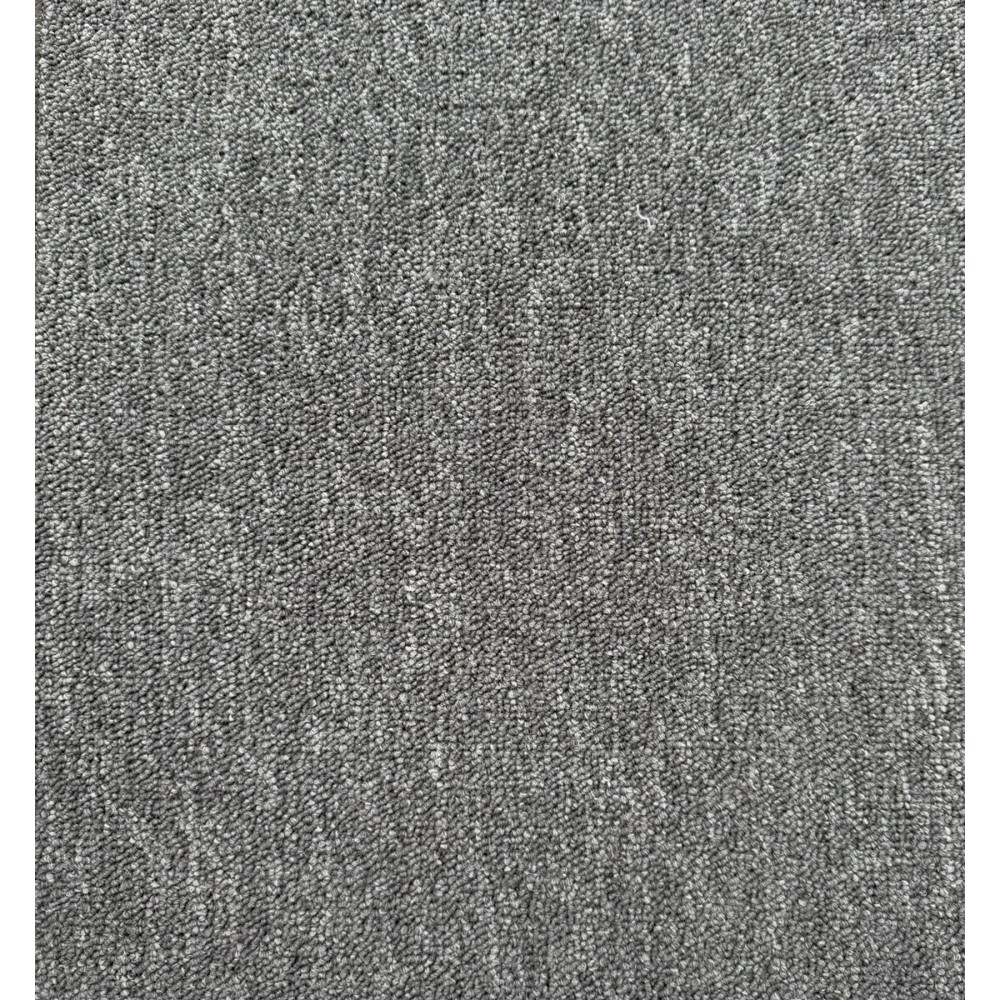 Ковролін Betap Polo 78