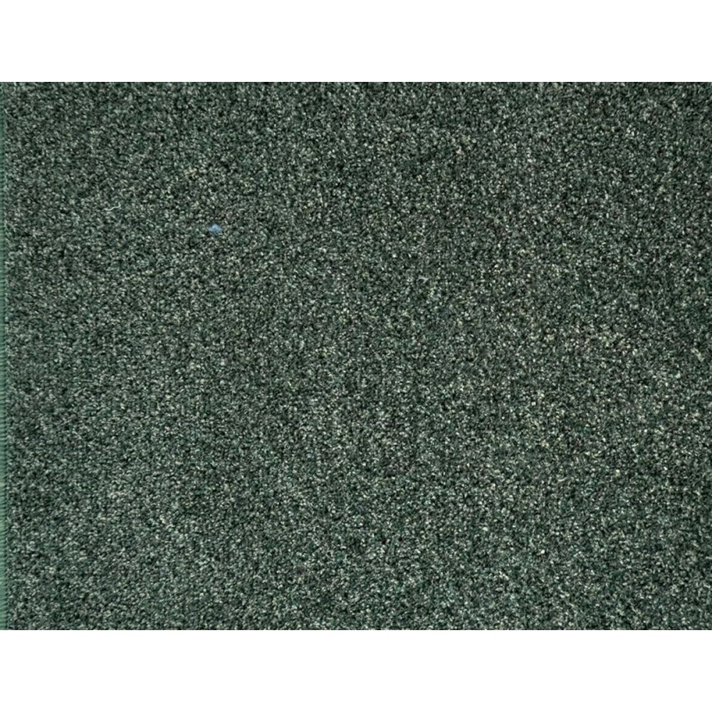 Ковролін Betap Liberty 40