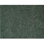 Ковролін Betap Liberty 40 Ковролін Betap Liberty 40