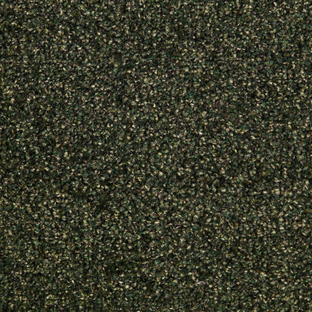 Ковролін Betap Liberty 40