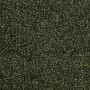 Ковролін Betap Liberty 40 Ковролін Betap Liberty 40
