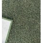 Ковролін Betap Liberty 40 Ковролін Betap Liberty 40