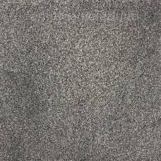 Ковролін Betap Burton 76